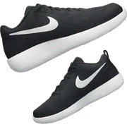 Nike sticker