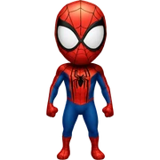 Spiderman  sticker