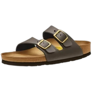 Birkenstock sticker