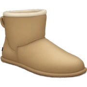 Ugg tazz in sand sticker