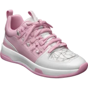 Dior b23 sneaker sticker