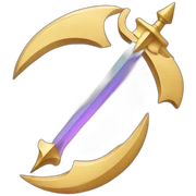 sagittarius sticker