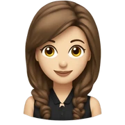 Nancy ajram  sticker
