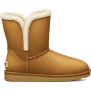 Ugg boots  sticker