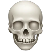Dead sticker