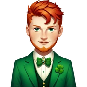 Verdant Vision sticker