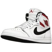 Jordan1 sticker