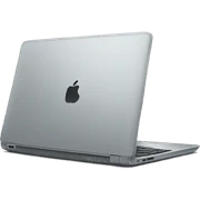 laptop sticker