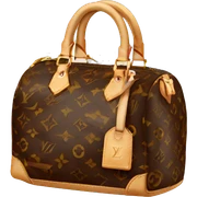 Louis Vuitton sticker
