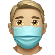 infuse sticker