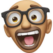 Meme sticker