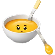 little spoon baby food sticker