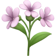 🪻 sticker
