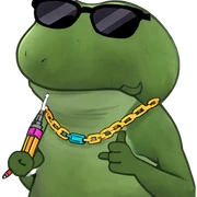 Vape  sticker
