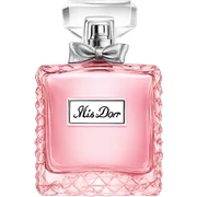 Miss Dior Perfume sticker