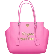 victoria secret bag sticker