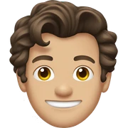 Harry styles sticker