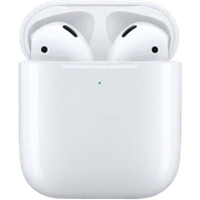 apple airpod max sticker