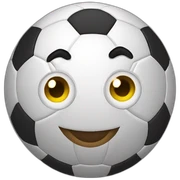 Fifa sticker