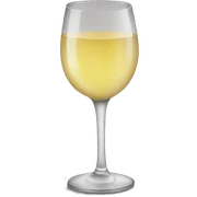 moscato wine sticker