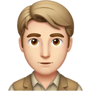 Chappell roan sticker