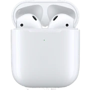 AirPods  sticker