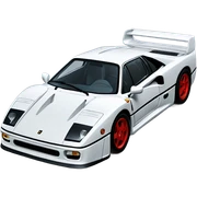 f40 sticker