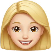 Mileixi  sticker