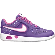 Minnie Mouse Nike shoes sticker