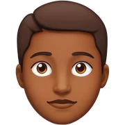 Hola  sticker