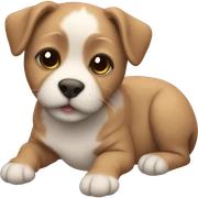 cute sticker