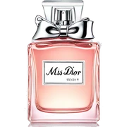 miss dior perfume  sticker