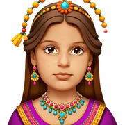 Zócalo Celebrant sticker
