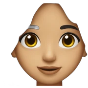 Camila Cabello sticker