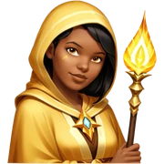 Solar Invoker sticker