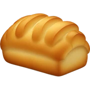 BREAD sticker