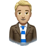 Sheffield Wednesday  sticker