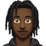 playboi carti sticker