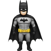 Batman  sticker