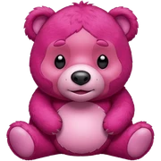 Lotso
 sticker