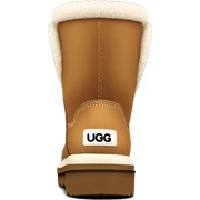 Ugg boots  sticker