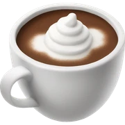 hotcoco sticker