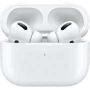 AirPods pro sticker