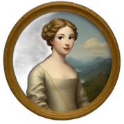 painting sticker
