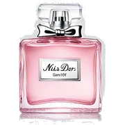 Miss Dior pefume  sticker
