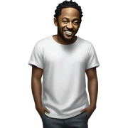 kendrick lamar sticker