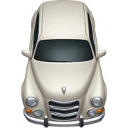 car sticker