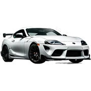 supra sticker