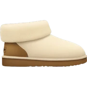 Ugg slippers sticker