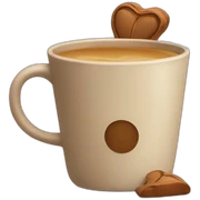 Chai  sticker